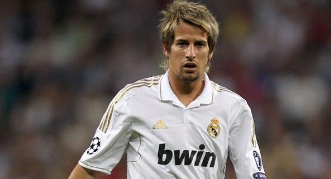 Στα πιτς για δέκα μέρες ο Κοεντράο