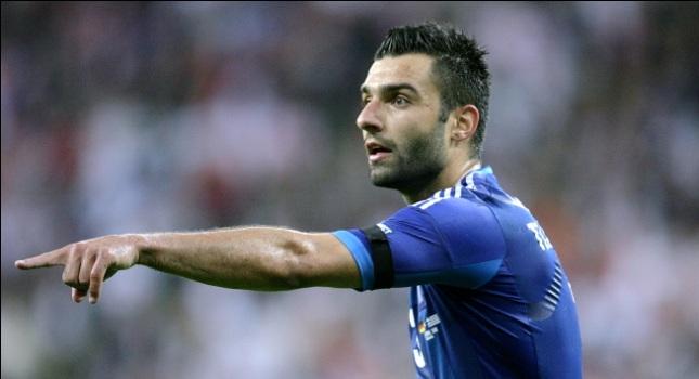 «Στόχος του ΠΑΟΚ ο πρωταθλητισμός»