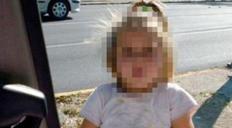 Η 8χρονη Ναταλί με έκανε ευτυχισμένο