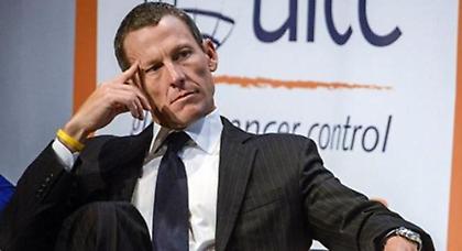 Με ένα tweet είπε αντίο στο μετάλλιο...