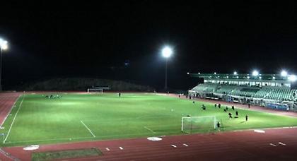 Πρεμιέρα στη Φυλή και με Nova