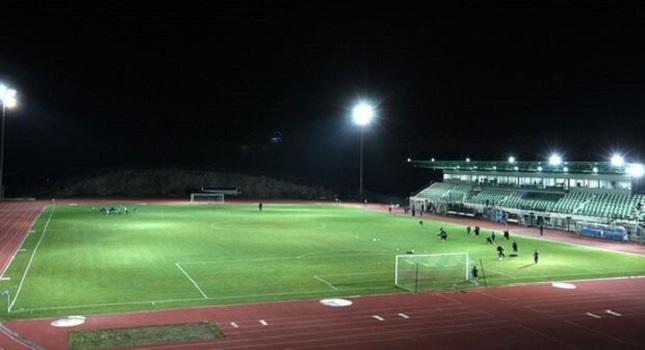 Πρεμιέρα στη Φυλή και με Nova