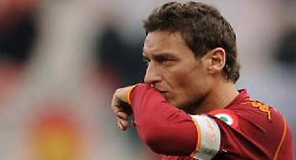 Ανανεώνει ο Τότι