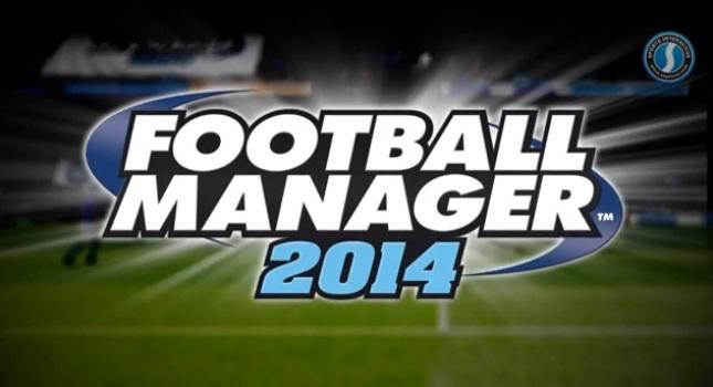 Έρχεται στις 31 Οκτωβρίου το νέο Football Manager!