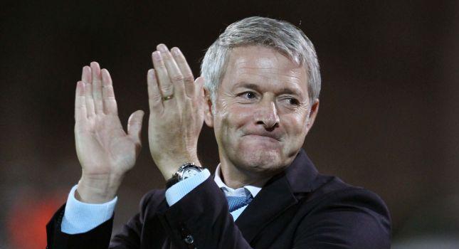 Κάανεν: «Υπέροχο να αρχίζεις με ντέρμπι»