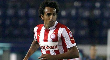 Η μεγαλύτερη μεταγραφική πατάτα…