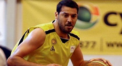 Καυκής: «Ώθηση με… διαρκείας»