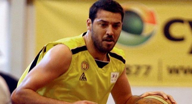 Καυκής: «Ώθηση με… διαρκείας»