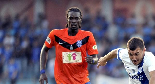 Πρόστιμο… παραδειγματισμού