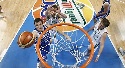 Η... ξεχασμένη ήττα, το έπος και το show του «Σόφο»