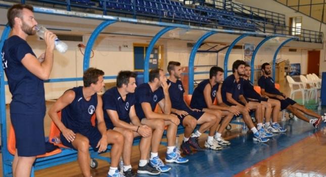 Και τώρα δράση