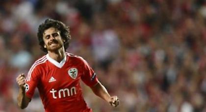 Πού ξέπεσες βρε Αϊμάρ…