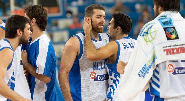 Δεν πάει να’ ναι και 40.000 Σλοβένοι…