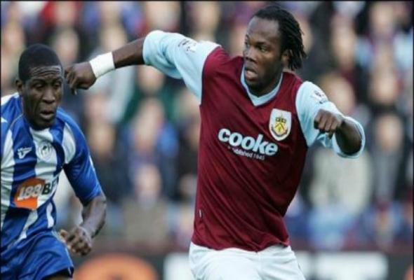 Παίρνει Αμούγκου ο Παναιτωλικός