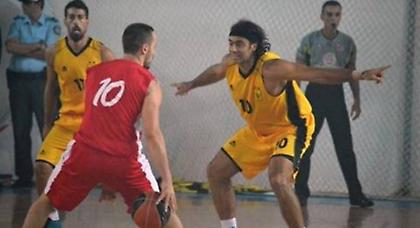 Θετική εμφάνιση για Άρη