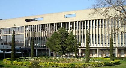 Σε απεργιακές κινητοποιήσεις οι διοικητικοί υπάλληλοι σε ΑΠΘ, ΠΑΜΑΚ, ΑΤΕΙΘ