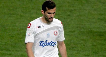 «Όχι» Κυβελίδη σε Παναρκαδικό