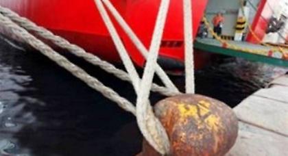 Ξεκινούν και πάλι τα δρομολόγια στη γραμμή Κουσάντασι- Σάμος