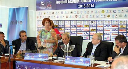 Παράταση για το πιστοποιητικό