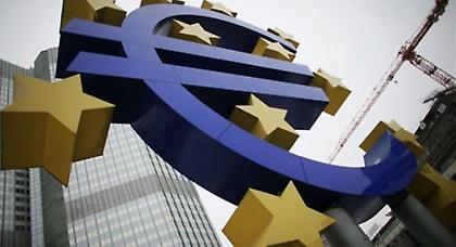 Eurogroup: «Πράσινο φως» για την εκταμίευση της δόσης της Κύπρου