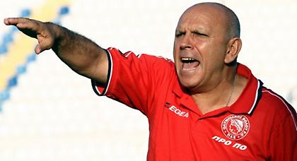 Αισιοδοξούν στο Βόλο