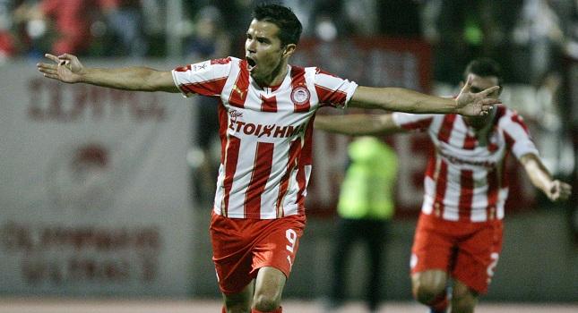 Κάθε πράγμα στον καιρό του