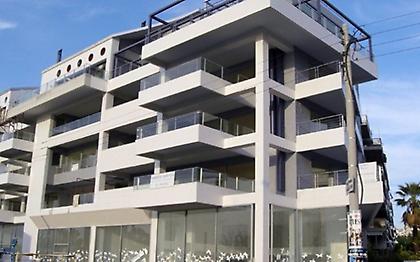 Στα 10 ευρώ το στρέμμα ο φόρος για τα εκτός σχεδίου ακίνητα