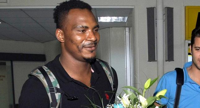 Μακουκούλα… προσεχώς