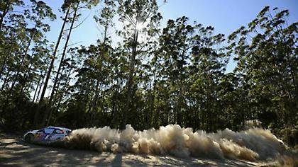 Και πώς να χάσει;