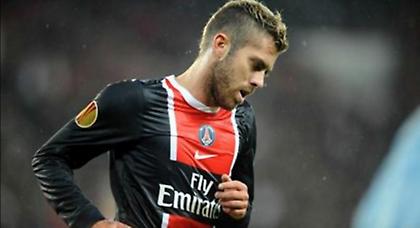 Δεν έρχεται Καραϊσκάκη ο Μενέζ