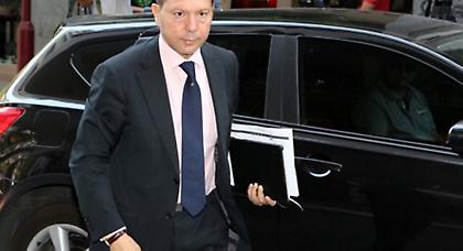 «Κλειδώνει» σήμερα η φορολογία των ακινήτων