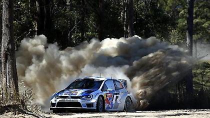 Έκανε το απόλυτο!