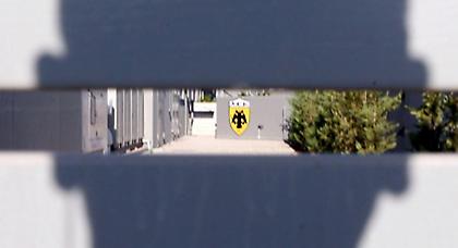 «Ζόρια» για πρώην παράγοντες της ΑΕΚ