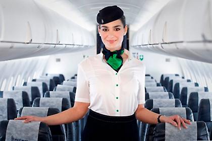 Αποδράσεις στην Ελλάδα με την Olympic Air