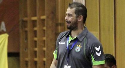 Το γύρισαν και το… πήραν οι «λύκοι»