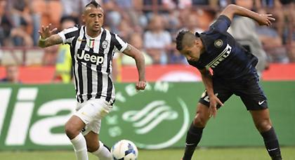 Στο Μιλάνο κάνεις… στοπ (video)