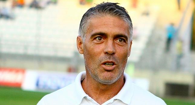 «Δεν ήμασταν αυτοί που έπρεπε»