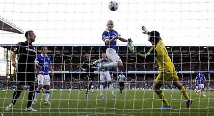 Ζοσέ… χάσαμε! (video)