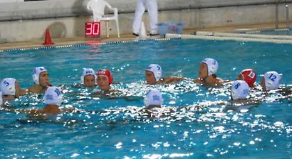 Ένατη η Εθνική στη Μάλτα!