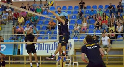 Νίκη... έκπληξη η Παναχαϊκή