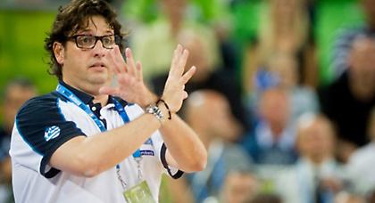 Και τώρα… κάνουμε τον σταυρό μας