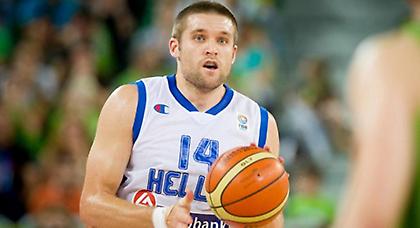 «Δύσκολο να επιστρέψεις από τέτοια διαφορά»