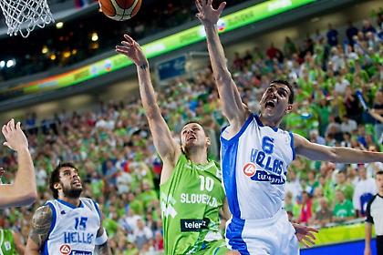 Νάχμπαρ: «Αντεπεξήλθαμε στην πίεση»