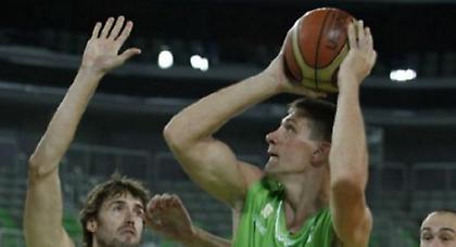 «Μας βοήθησε η σκληρή άμυνα»