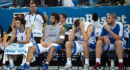 Πέσαμε στην ανάγκη τους…