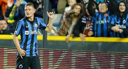 «Κολλιτσίδα»