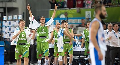 Αποτυχία με αιτία...