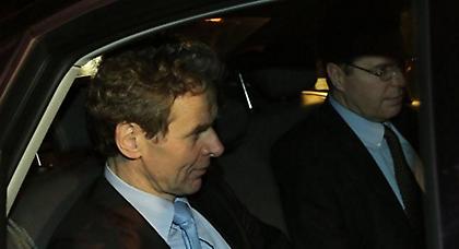 Μέτρα αν δεν βελτιωθεί ο φοροεισπρακτικός μηχανισμός θα ζητήσει η τρόικα