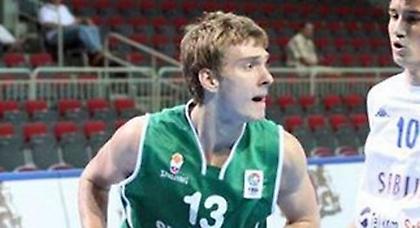 «Αντέξαμε και νικήσαμε δίκαια»