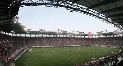 Όσοι πιστοί… προλαβαίνετε…